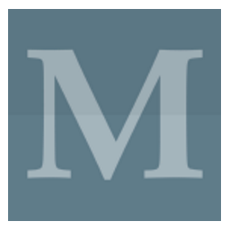 MetaTeam Repository