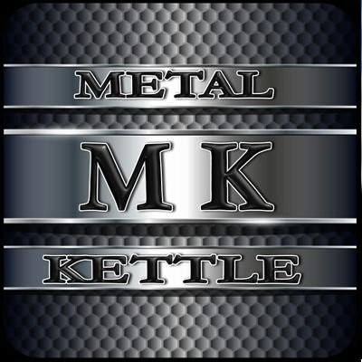 metalkettles addon repository