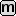 mindmade XBMC Addons