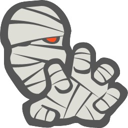 MNN Xbmc Add-ons