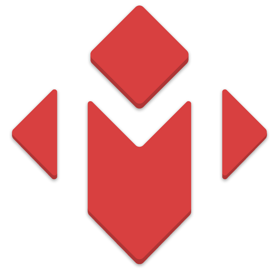mods-kodi Repository