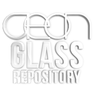 mraap Repository