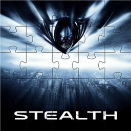 Mrstealth XBMC Gotham