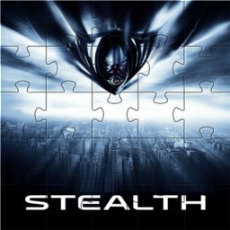 mrstealth xbmc kodi isengard
