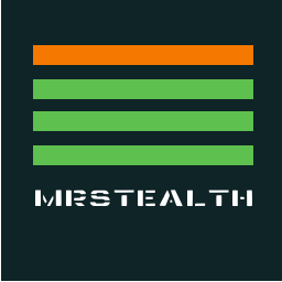 Mrstealth XBMC Add-ons