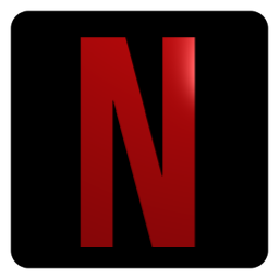 Netflix Addon Repository