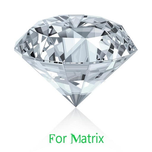 New DiamondInfo_Mod Repo