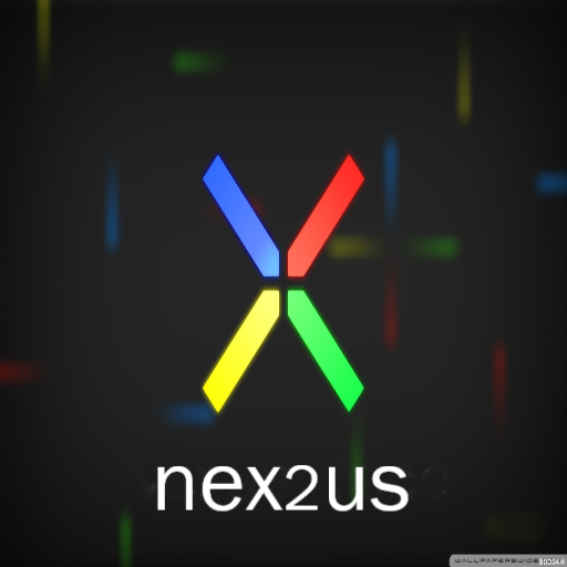 Nex2us Repo