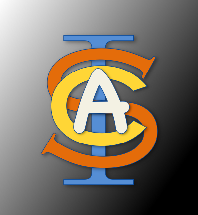 NitroCSIA's XBMC Addons