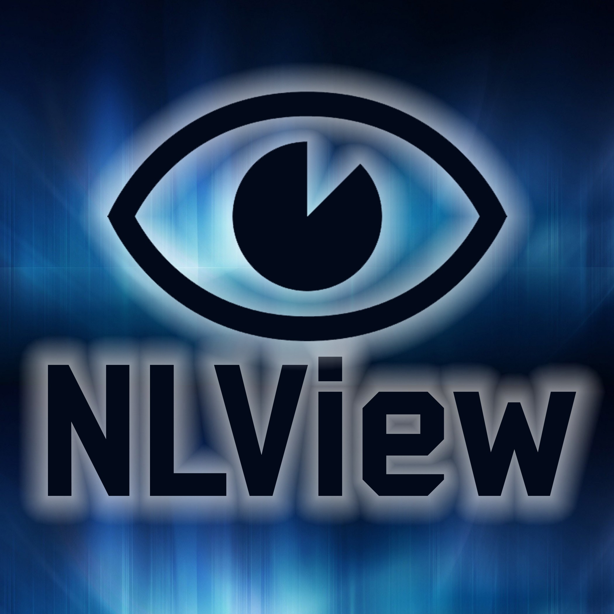 nlview