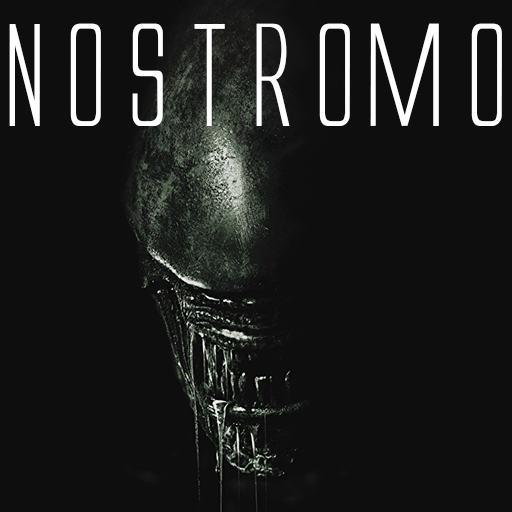 Nostromo