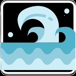 Ocean