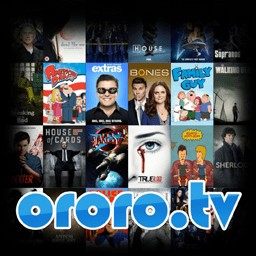 Ororo repository