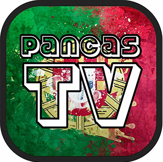 Pancas repository