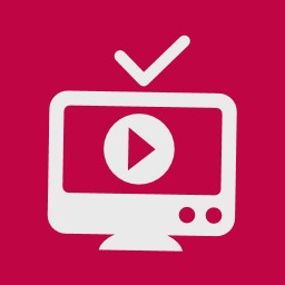 my kodi repo