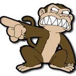 Playonmonkey