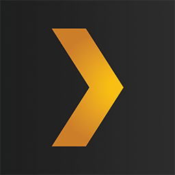 PlexKodiConnect Addons for Kodi 20 Nexus