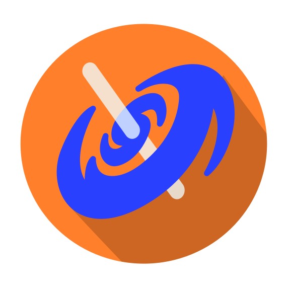 quasar providers repo