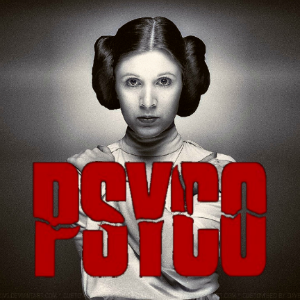 PsycoTV Repo