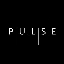 pulse repo
