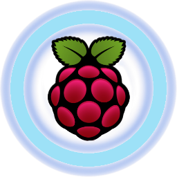 Q's Repository