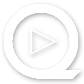 Quasar Repository