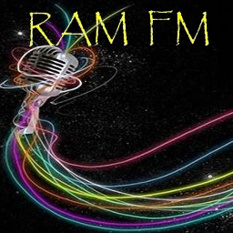 RAM FM Eighties Hit Radio