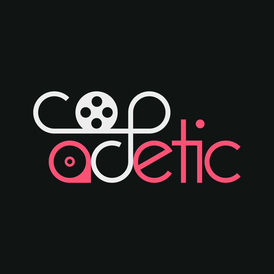 realcopacetic Repository