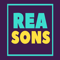 Reasons Repository