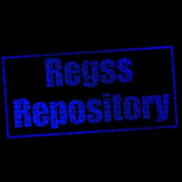 regss add-ons