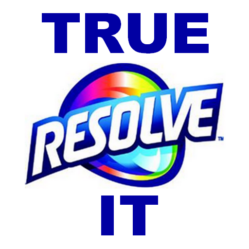 *Diamond Build Repo (URLresolver Safe Version of 6.1.02)*