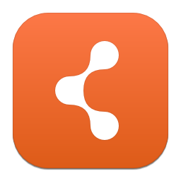 RIVY XBMC Repository