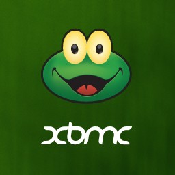 xbmc on sapo