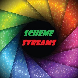 scheme streams repo