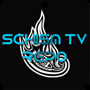 SchisM TV Addons Repository
