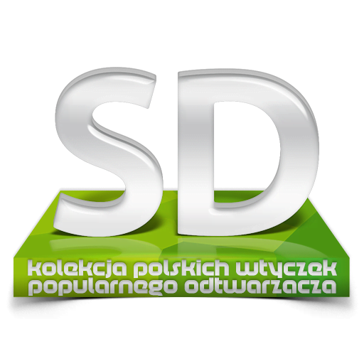 sd-xbmc.org add-ons