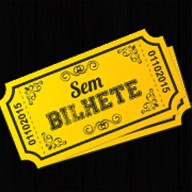 sembilhete.tv repository