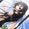 Silhouette XBMC Add-ons