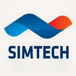 simtech repo