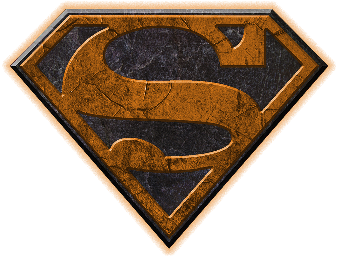 SkyDark Repository