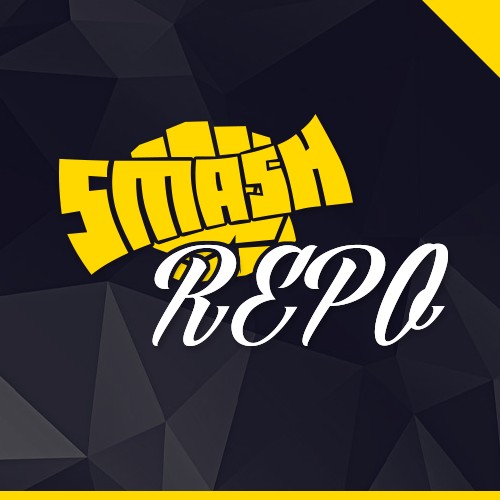 Smash repository