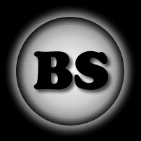 smithgeek's add-ons