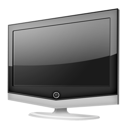 SmoothStreams.tv
