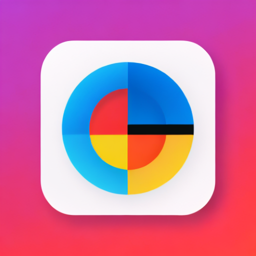 Spain OTT Repository