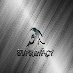 supremacy