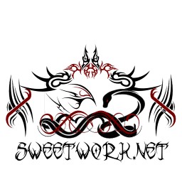 sweetwork repository