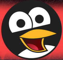 takealug.de Add-ons