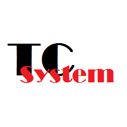 TCSystem KODI Repo