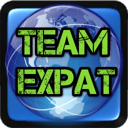 Team eXpat Repository