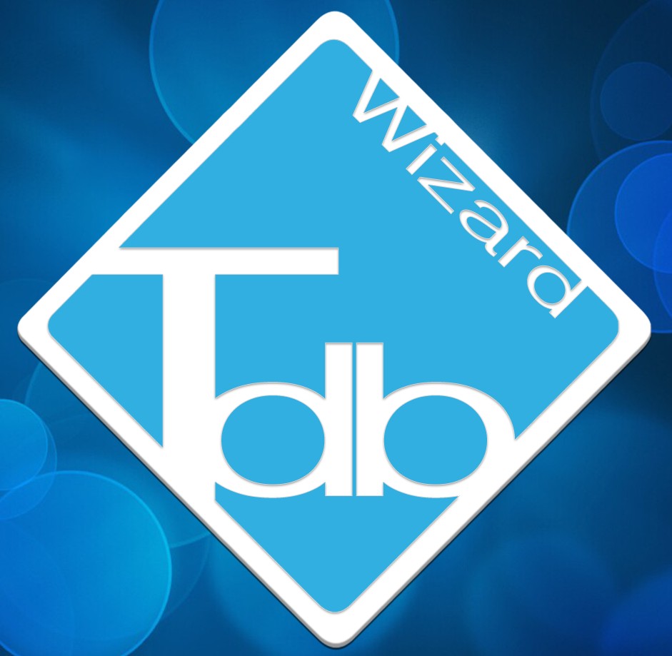 team tdb repository